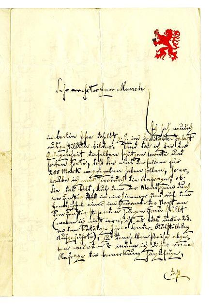 No-MM_K2223-01.jpg No-MM_K2223-01.jpg