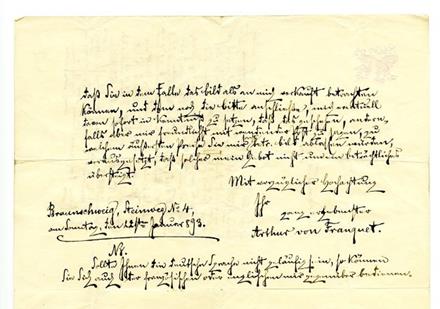 No-MM_K2223-02.jpg No-MM_K2223-02.jpg