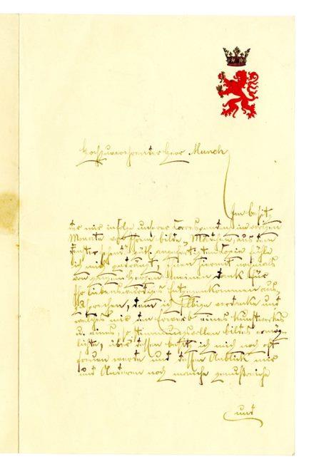 No-MM_K2224-01.jpg No-MM_K2224-01.jpg