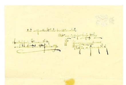 No-MM_K2224-02.jpg No-MM_K2224-02.jpg