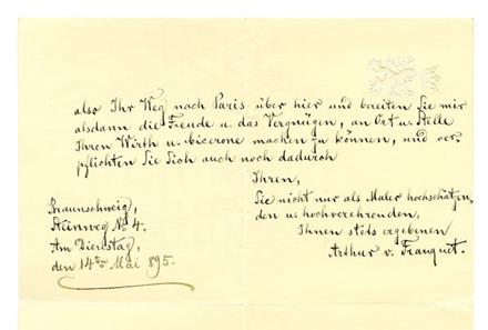 No-MM_K2226-02.jpg No-MM_K2226-02.jpg