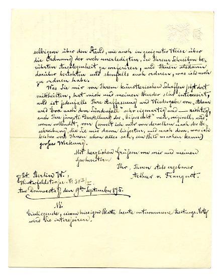 No-MM_K2229-02.jpg No-MM_K2229-02.jpg