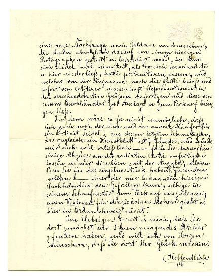 No-MM_K2230-02.jpg No-MM_K2230-02.jpg