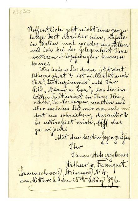 No-MM_K2230-03.jpg No-MM_K2230-03.jpg