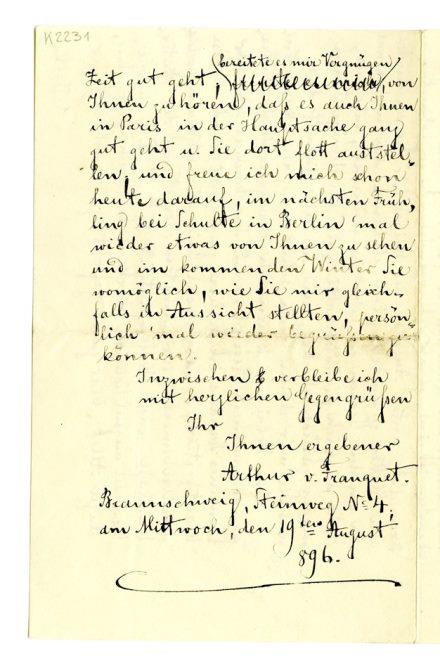 No-MM_K2231-03.jpg No-MM_K2231-03.jpg