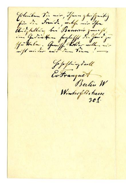 No-MM_K2235-02.jpg No-MM_K2235-02.jpg