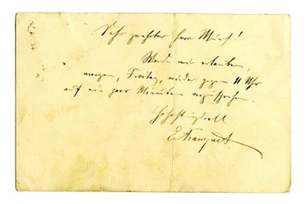 No-MM_K2236-02.jpg No-MM_K2236-02.jpg