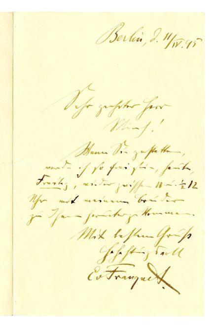 No-MM_K2237-01.jpg No-MM_K2237-01.jpg