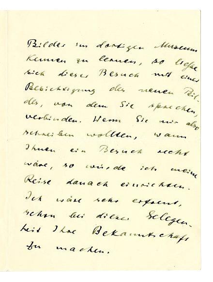 No-MM_K2259-02.jpg No-MM_K2259-02.jpg