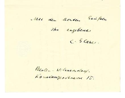 No-MM_K2259-03.jpg No-MM_K2259-03.jpg