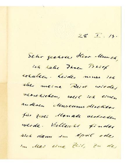 No-MM_K2260-01.jpg No-MM_K2260-01.jpg