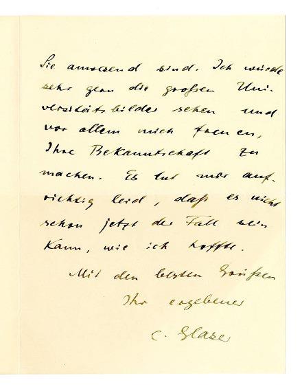 No-MM_K2260-02.jpg No-MM_K2260-02.jpg