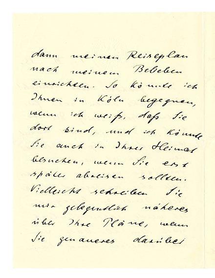 No-MM_K2262-01-02.jpg No-MM_K2262-01-02.jpg