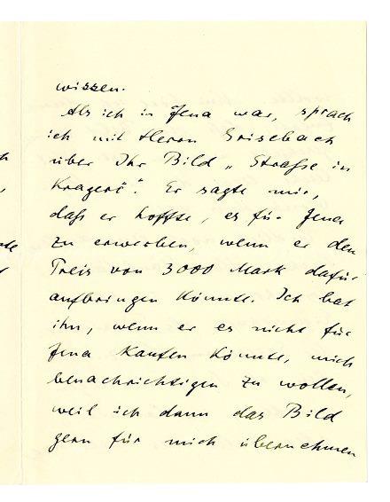 No-MM_K2262-01-03.jpg No-MM_K2262-01-03.jpg