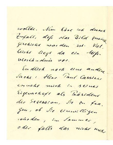 No-MM_K2262-01-04.jpg No-MM_K2262-01-04.jpg