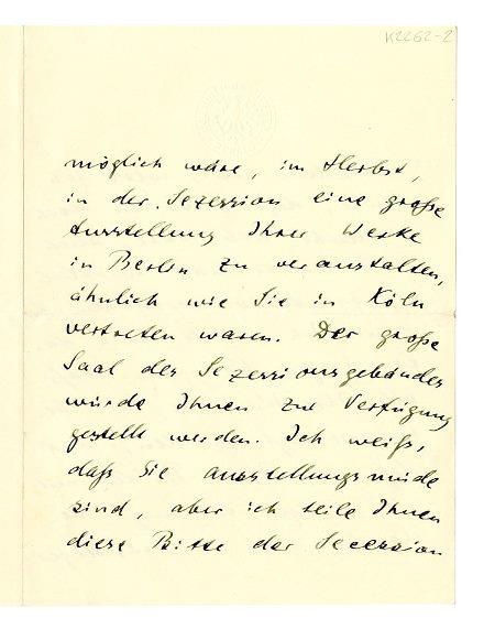 No-MM_K2262-02-01.jpg No-MM_K2262-02-01.jpg