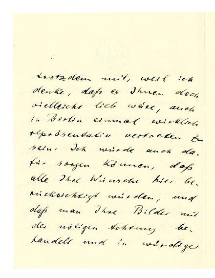 No-MM_K2262-02-02.jpg No-MM_K2262-02-02.jpg