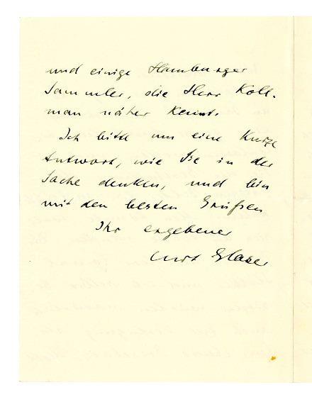 No-MM_K2262-02-04.jpg No-MM_K2262-02-04.jpg