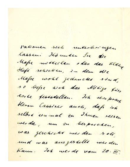 No-MM_K2263-02.jpg No-MM_K2263-02.jpg