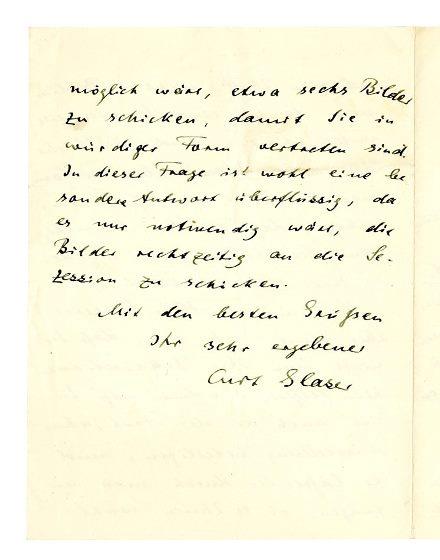 No-MM_K2263-04.jpg No-MM_K2263-04.jpg