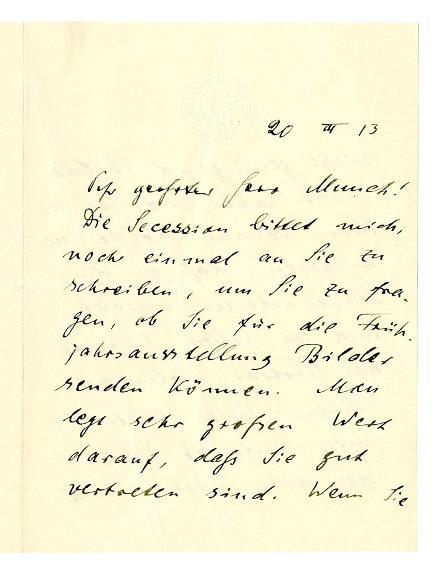 No-MM_K2264-01.jpg No-MM_K2264-01.jpg