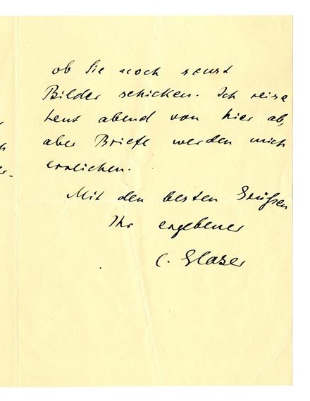 No-MM_K2264-03.jpg No-MM_K2264-03.jpg