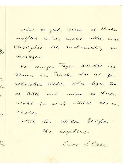 No-MM_K2265-03.jpg No-MM_K2265-03.jpg