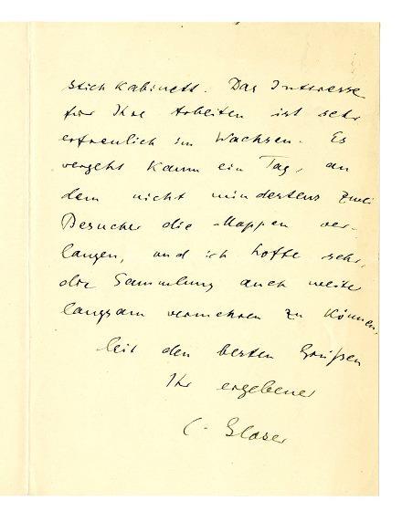 No-MM_K2267-02.jpg No-MM_K2267-02.jpg