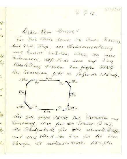 No-MM_K2270-01-01.jpg No-MM_K2270-01-01.jpg