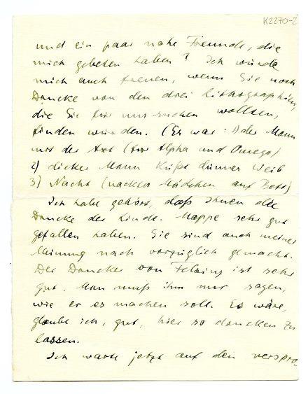 No-MM_K2270-02-01.jpg No-MM_K2270-02-01.jpg