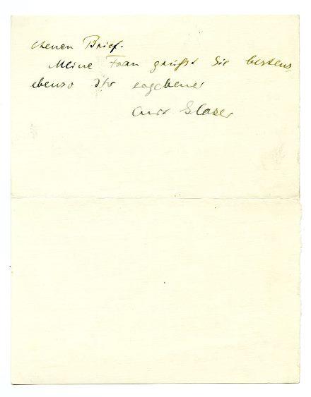 No-MM_K2270-02-02.jpg No-MM_K2270-02-02.jpg