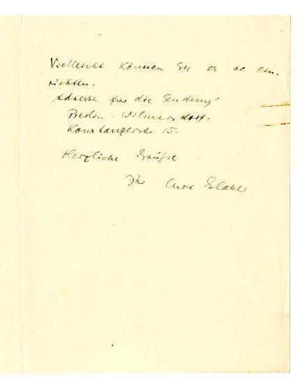 No-MM_K2272-02.jpg No-MM_K2272-02.jpg