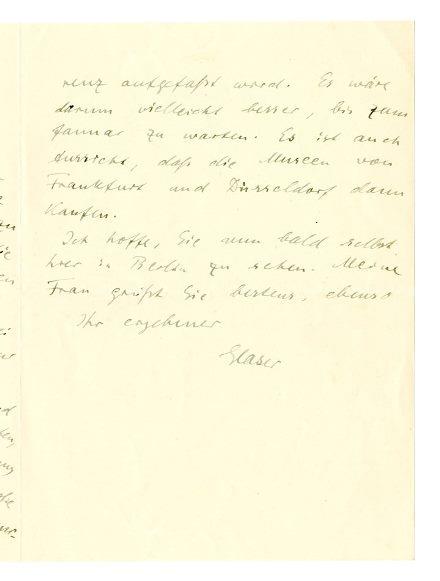 No-MM_K2274-03.jpg No-MM_K2274-03.jpg