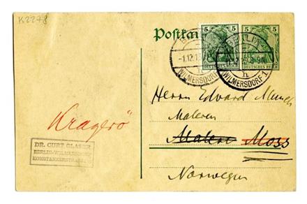 No-MM_K2278-01.jpg No-MM_K2278-01.jpg