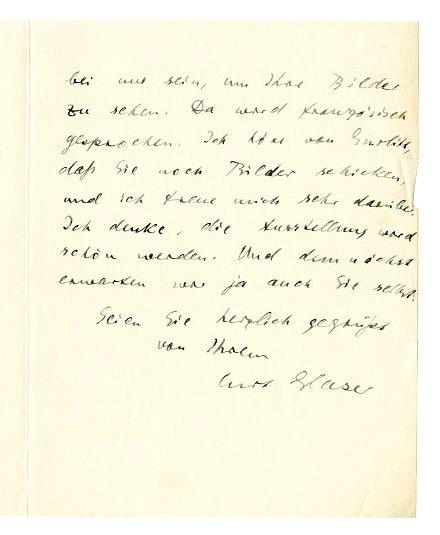 No-MM_K2282-02.jpg No-MM_K2282-02.jpg