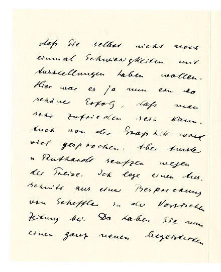 No-MM_K2283-02.jpg No-MM_K2283-02.jpg