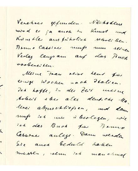 No-MM_K2283-03.jpg No-MM_K2283-03.jpg