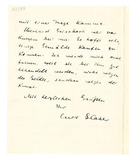 No-MM_K2283-04.jpg No-MM_K2283-04.jpg