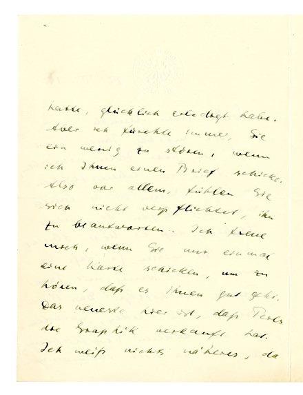 No-MM_K2284-02.jpg No-MM_K2284-02.jpg