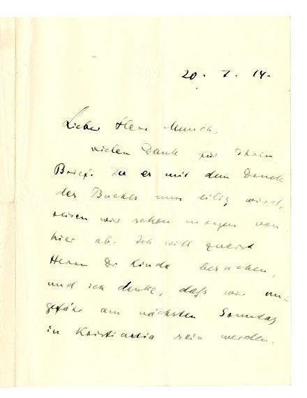 No-MM_K2286-01.jpg No-MM_K2286-01.jpg