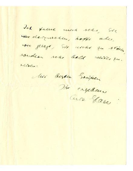 No-MM_K2286-02.jpg No-MM_K2286-02.jpg