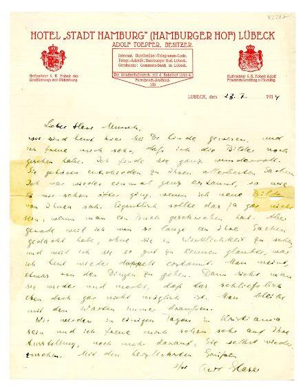 No-MM_K2287-01.jpg No-MM_K2287-01.jpg