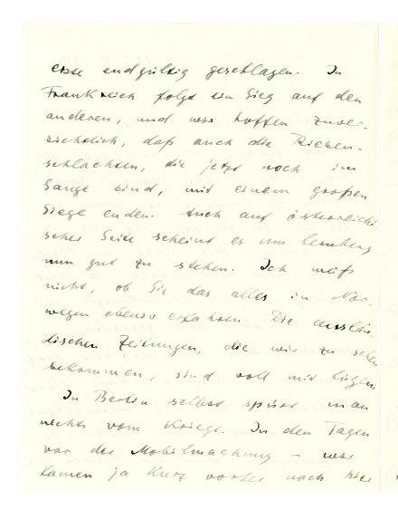 No-MM_K2288-01-02.jpg No-MM_K2288-01-02.jpg