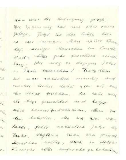 No-MM_K2288-01-03.jpg No-MM_K2288-01-03.jpg