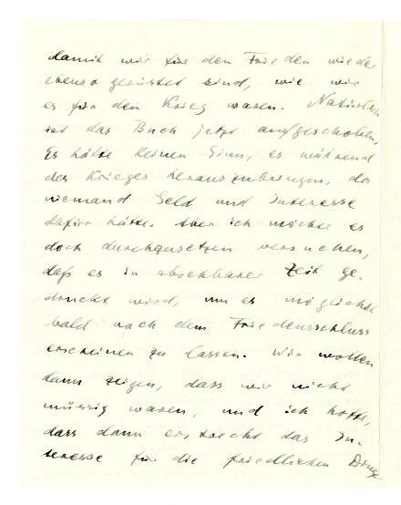 No-MM_K2288-01-04.jpg No-MM_K2288-01-04.jpg