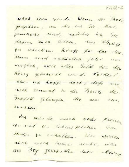 No-MM_K2288-02-01.jpg No-MM_K2288-02-01.jpg