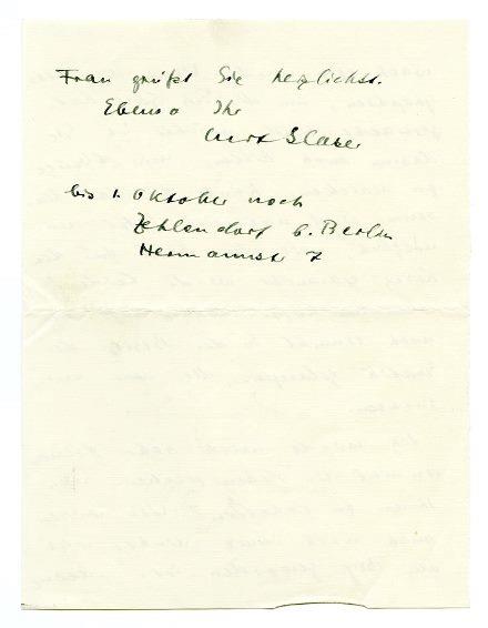 No-MM_K2288-02-02.jpg No-MM_K2288-02-02.jpg