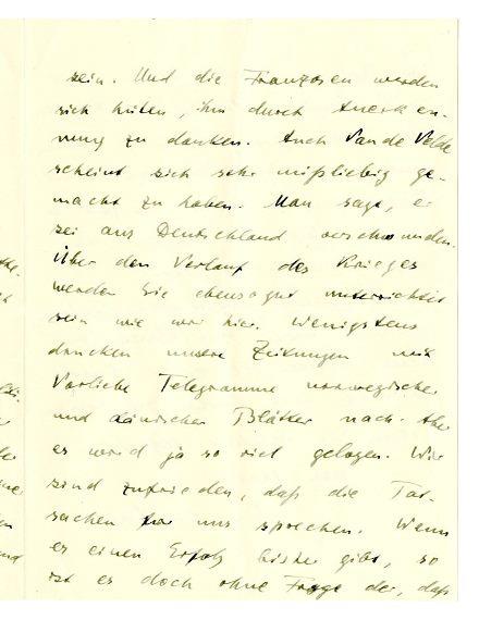 No-MM_K2290-03.jpg No-MM_K2290-03.jpg