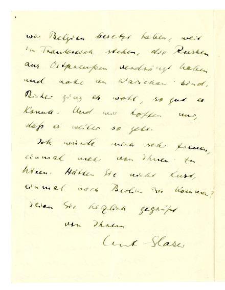 No-MM_K2290-04.jpg No-MM_K2290-04.jpg