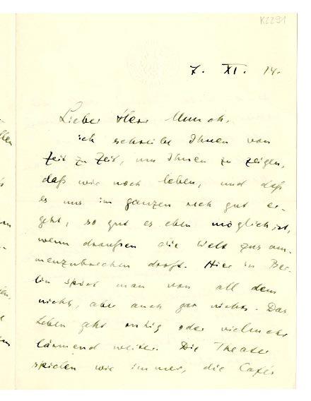 No-MM_K2291-01.jpg No-MM_K2291-01.jpg